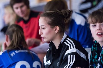 Bild 233 - Volksbank Cup Elmshorn